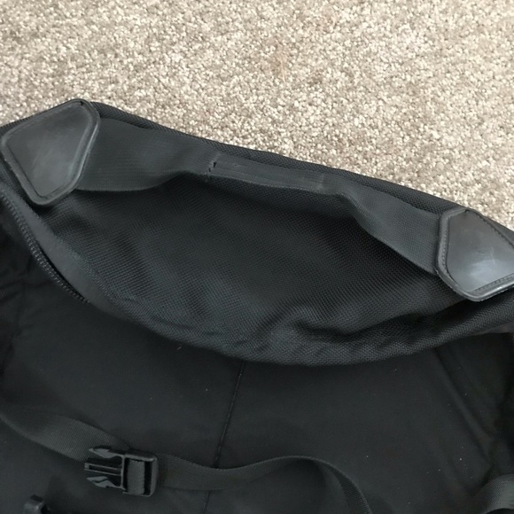Patagonia MLC Bag RARE - Picture 6 of 10